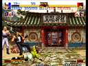 Kof'94 (Super Ultra Remixed)