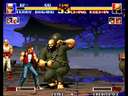 Kof'94 (Team Edit Edition v1.3.0)