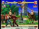 Kof'94 (Team Edit Edition v1.4.2)