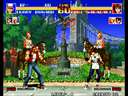 Kof'94 (Korean Edition)