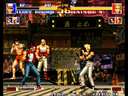 Kof'94 (Korean Hack)