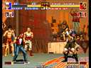 Kof'94 (Team Edit Edition v1.2.4 Style Portraits, 2024-06-03)