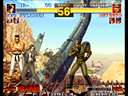 Kof'95 (Enhanced Power) jpg snap thumbnail