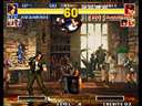 Kof'95 (Brassiere Color Change) jpg snap thumbnail