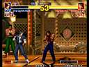 Kof'95 (Color Change) jpg snap thumbnail