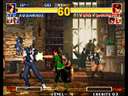 Kof'95 (Uncensored Version Remix v1) jpg snap thumbnail