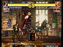Kof'95 (Special v1.0, 2020-02-22) jpg snap thumbnail