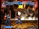 Kof'95 (Colour Edit) jpg snap thumbnail