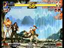 Kof'95 (Add Char - Pow hack ABC) jpg snap thumbnail