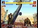 Kof'95 (Korean V1) jpg snap thumbnail