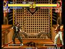 Kof'95 (Optimised, 2024-05-13) jpg snap thumbnail