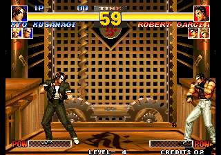 Kof'95 (Optimised, 2024-05-13) png snap