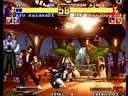 Kof'96 (Color Change v1)