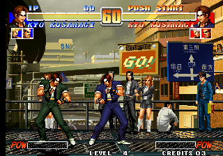 Kof'96 (Transparent Energy Bar V2) png snap