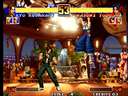 Kof'96 (Add Boss Chinese Edition)