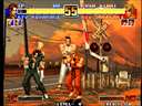 Kof'96 (Remix Special v0)