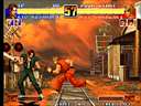 Kof'96 (Remix Special v2)