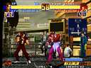 Kof'96 (Remix Special v4)