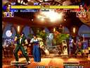 Kof'96 (Aniversary Edition 2018, 2018-09-02)