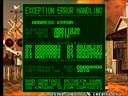 Kof'96 (Remix Plus 2008SP, 2020-02-09)