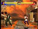 Kof'96 (10th Anniversary Edition set 2)