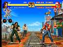 Kof'96 (10th Anniversary Edition set 3)