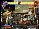 Kof'96 (Chinese Edition Rev.3)