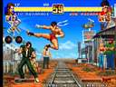 Kof'96 (Chinese Edition Rev.2)