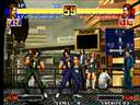 Kof'96 (unknown Edition)