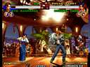 Kof'96 (10th Anniversary set 1)