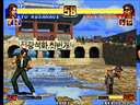 Kof'96 (Igniz rev 2003-06-01 set 1)
