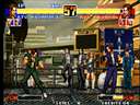Kof'96 (Igniz rev 2003-06-01 set 2)