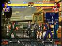 Kof'96 (Igniz rev 2003-06-01 set 3)