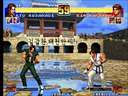 Kof'96 (Igniz rev 2003-05-27 set 1)