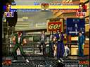 Kof'96 (Igniz rev 2003-05-27 set 2)