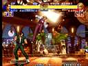Kof'96 (Remix Plus 2008 SP)