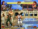 Kof'96 (Remix Ultra v1.1)
