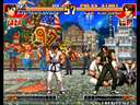 Kof'97 (Dragon Edition 6.0) jpg snap thumbnail