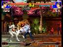Kof'97 (Version Mixs T.Chino) jpg snap thumbnail