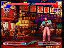 Kof'97 (Hyper Plus) jpg snap thumbnail