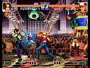 Kof'97 (Final Battle, 2017-12-09) jpg snap thumbnail