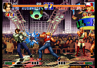 Kof'97 (Final Battle, 2017-12-09) png snap