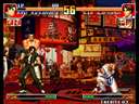 Kof'97 (Magic Fking) jpg snap thumbnail
