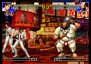 Kof'97 (Kof on Kalcetin, 2011-04-18) png snap