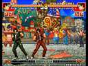Kof'97 (Perfect Edition) jpg snap thumbnail