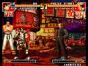 Kof'97 (Edition Royal) jpg snap thumbnail