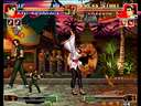 Kof'97 (Chinese Battle Plus 2003) jpg snap thumbnail