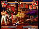 Kof'97 (Unknown Hack Rev.1) jpg snap thumbnail