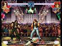 Kof'97 (SvS Crystal Version, 2015-01-21) jpg snap thumbnail