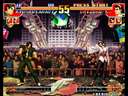 Kof'97 (Edition Royal, 2009-07-01) jpg snap thumbnail